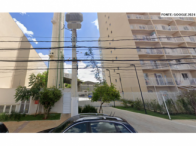 Apartamento - 34,75m² - São Paulo/SP, localizado em São Paulo - SP