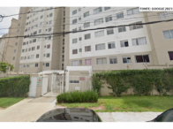 Apartamento - 40,23m² - São Paulo/SP, localizado em São Paulo - SP