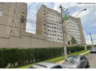 Apartamento - 40,23m² - São Paulo/SP, localizado em São Paulo - SP