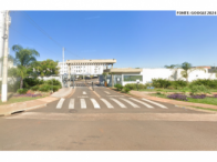 Apartamento - 43,06m² - Sertaozinho/SP, localizado em Sertãozinho - SP