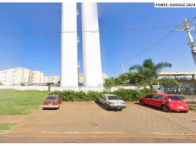 Apartamento - 43,06m² - Sertaozinho/SP, localizado em Sertãozinho - SP