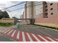 Apartamento - 49,7m² - Sorocaba/SP, localizado em Sorocaba - SP