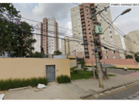 Apartamento - 49,7m² - Sorocaba/SP, localizado em Sorocaba - SP