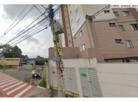 Apartamento - 49,7m² - Sorocaba/SP, localizado em Sorocaba - SP