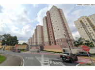 Apartamento - 49,7m² - Sorocaba/SP, localizado em Sorocaba - SP