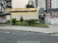 Imagem do imóvel Apartamento - 49,7m² - Sorocaba/SP