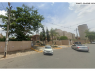Apartamento - 48,79m² - Sumaré/SP, localizado em Sumaré - SP