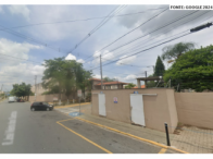 Apartamento - 48,79m² - Sumaré/SP, localizado em Sumaré - SP