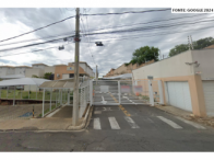 Apartamento - 45,63m² - Sumaré/SP, localizado em Sumaré - SP