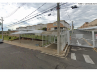Apartamento - 45,63m² - Sumaré/SP, localizado em Sumaré - SP
