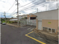 Apartamento - 45,63m² - Sumaré/SP, localizado em Sumaré - SP