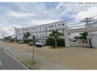 Apartamento - 51,76m² - Taubate/SP, localizado em Taubaté - SP