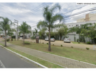 Apartamento - 51,76m² - Taubate/SP, localizado em Taubaté - SP