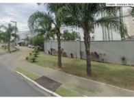 Apartamento - 51,76m² - Taubate/SP, localizado em Taubaté - SP