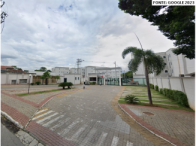 Apartamento - 41,85m² - Taubate/SP, localizado em Taubaté - SP