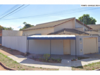 Casa - 72m² - Palmas/TO, localizado em Palmas - TO