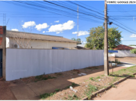 Casa - 72m² - Palmas/TO, localizado em Palmas - TO