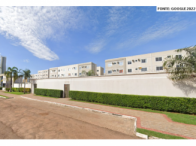 Apartamento - 54,5m² - Palmas/TO, localizado em Palmas - TO