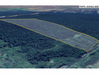 Sítio - 18,57 hectares - Bauru/SP, localizado em Bauru - SP