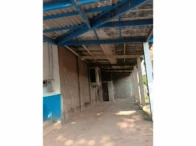 Miniatura 3 de Ponto Comercial - Terreno c/ 721,31m² - Plácido de Castro/AC