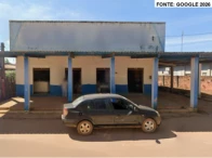 Miniatura 4 de Ponto Comercial - Terreno c/ 721,31m² - Plácido de Castro/AC