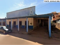 Miniatura 5 de Ponto Comercial - Terreno c/ 721,31m² - Plácido de Castro/AC