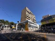 Apartamento - 111,2m² - Cachoeiro de Itapemirim/ES, localizado em Cachoeiro De Itapemirim - ES