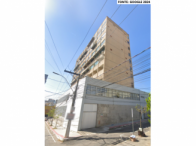 Apartamento - 111,2m² - Cachoeiro de Itapemirim/ES, localizado em Cachoeiro De Itapemirim - ES