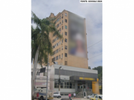 Apartamento - 111,2m² - Cachoeiro de Itapemirim/ES, localizado em Cachoeiro De Itapemirim - ES