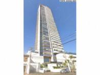 Imagem do imóvel Box de garagem - 20,01m² - Goiânia/GO