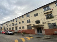 Imagem do imóvel Apartamento 202 - Rio de Janeiro/RJ