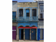 Foto de Comercial em leilão em Rio De Janeiro - RJ