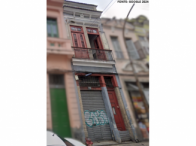 Imagem do imóvel Prédio de sobrado 176 - Centro - Rio de Janeiro/RJ