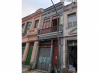 Prédio no Centro (foto 4 de 5)