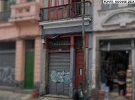 Prédio no Centro (foto 5 de 5)