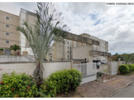 Apartamento - 40,28m² - Lauro de Freitas/BA, localizado em Lauro De Freitas - BA