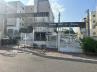 Imagem do imóvel Apartamento - 40,28m² - Lauro de Freitas/BA