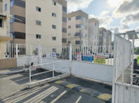 Imagem do imóvel Apartamento - 41,45m² - Salvador/BA