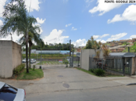 Apartamento - 40,05m² - Salvador/BA, localizado em Salvador - BA