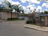 Apartamento - 40,05m² - Salvador/BA, localizado em Salvador - BA