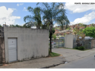 Apartamento - 40,05m² - Salvador/BA, localizado em Salvador - BA