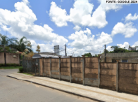 Apartamento - 40,05m² - Salvador/BA, localizado em Salvador - BA
