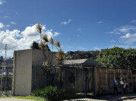 Imagem do imóvel Apartamento - 40,05m² - Salvador/BA