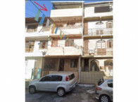 Imagem do imóvel Casa - 140m² - Salvador/BA