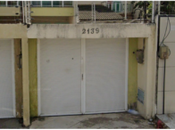 Imagem do imóvel Casa - 105,90m² - Fortaleza/CE