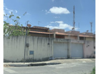 Imagem do imóvel Casa - 84,63m² - Marcanau/CE