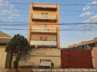 Imagem do imóvel Apartamento - 62,69m² - Águas Lindas de Goiás/GO