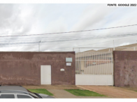Imagem do imóvel Casa - 67,45m² - Águas Lindas de Goiás/GO