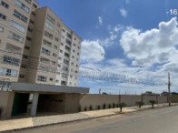 Imagem do imóvel Apartamento - 82,03m² - Anápolis/GO
