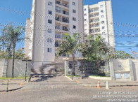 Imagem do imóvel Apartamento - 52,55m² - Aparecida de Goiânia/GO